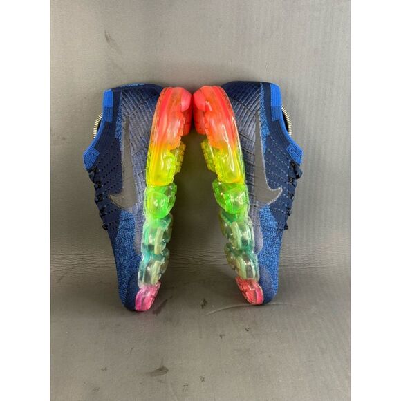 Nike Air VaporMax Flyknit \